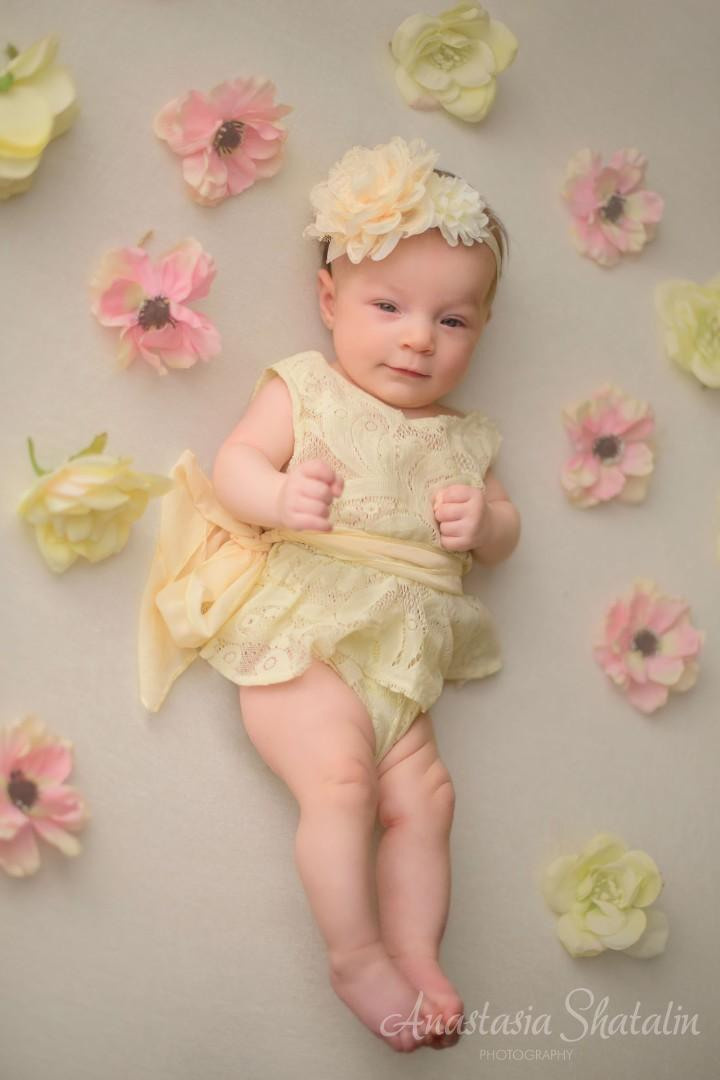 Baby and Kids. Family photographer in Roseville, Rocklin, Folsom, Sacramento