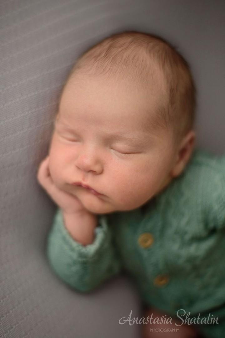 Newborn. Family photographer in Roseville, Rocklin, Folsom, Sacramento