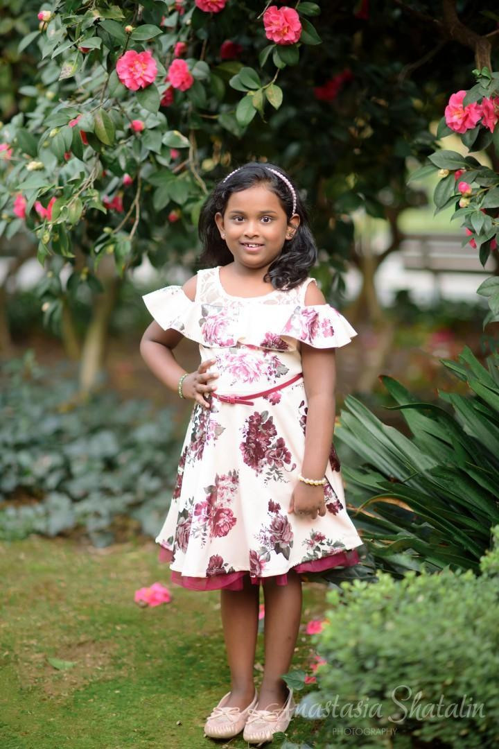 Maternity photographer Sacramento, Roseville, Rocklin, Folsom. Family photographer in Roseville, Rocklin, Folsom, Sacramento