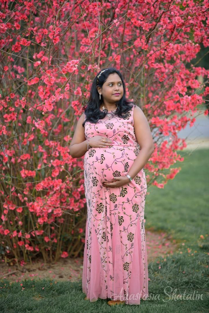 Maternity photographer Sacramento, Roseville, Rocklin, Folsom. Family photographer in Roseville, Rocklin, Folsom, Sacramento