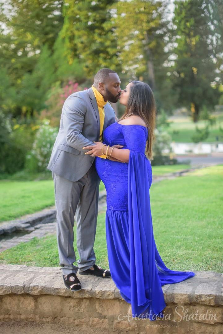 Pregnancy photos Sacramento, Rocklin, Roseville, Folsom. Family photographer in Roseville, Rocklin, Folsom, Sacramento