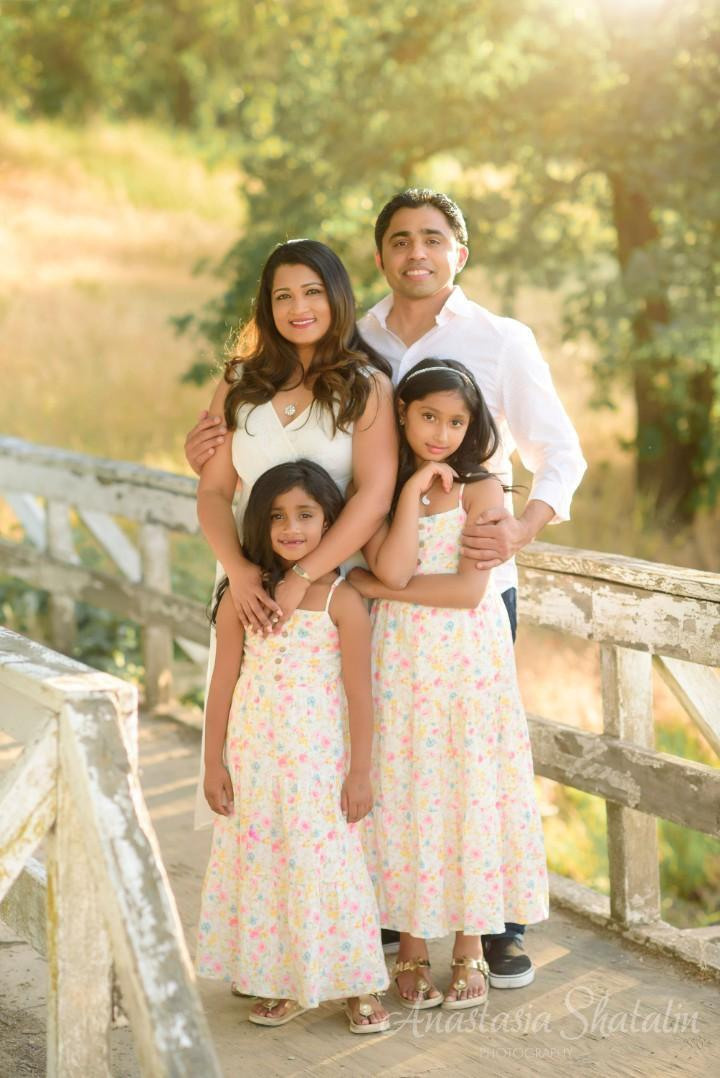 Family. Family photographer in Roseville, Rocklin, Folsom, Sacramento