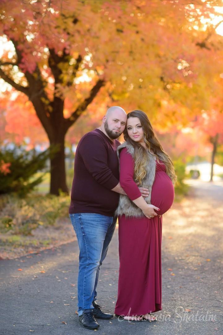Maternity photography Roseville, Rocklin, Lincoln. Family photographer in Roseville, Rocklin, Folsom, Sacramento