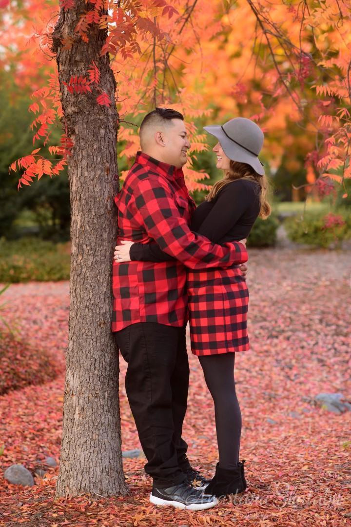 Family. Family photographer in Roseville, Rocklin, Folsom, Sacramento