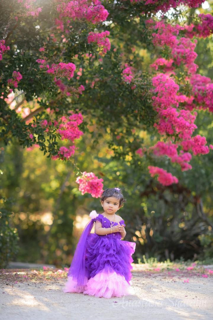 Family and birthday photos Roseville. Family photographer in Roseville, Rocklin, Folsom, Sacramento