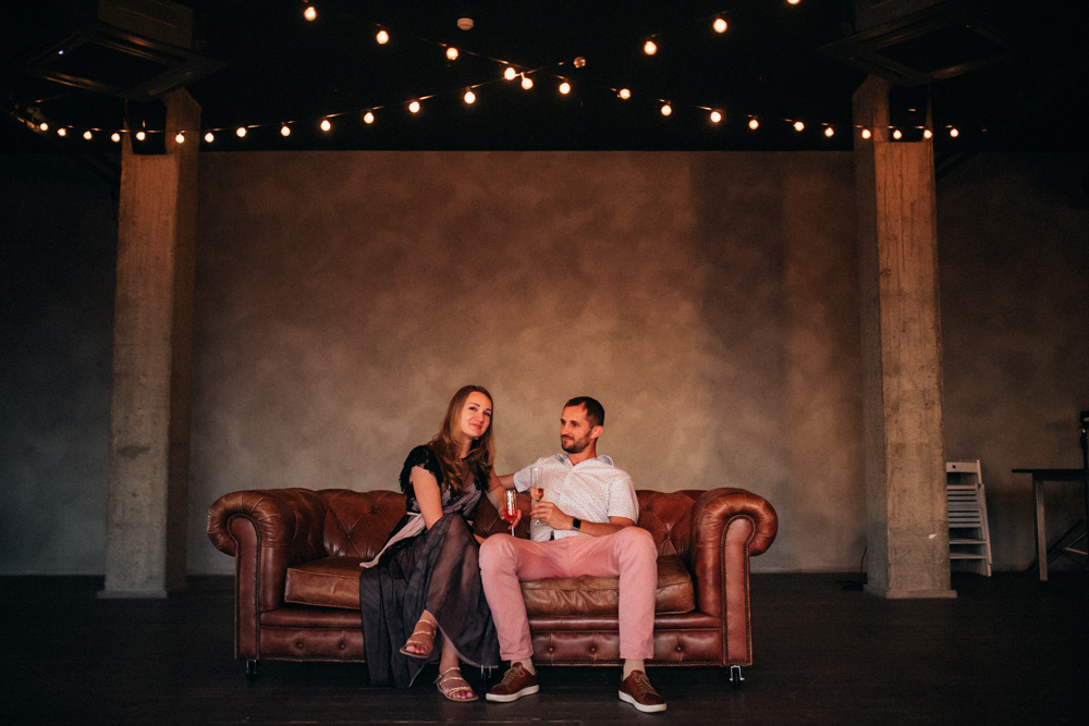 Events. Wedding Photographer New York