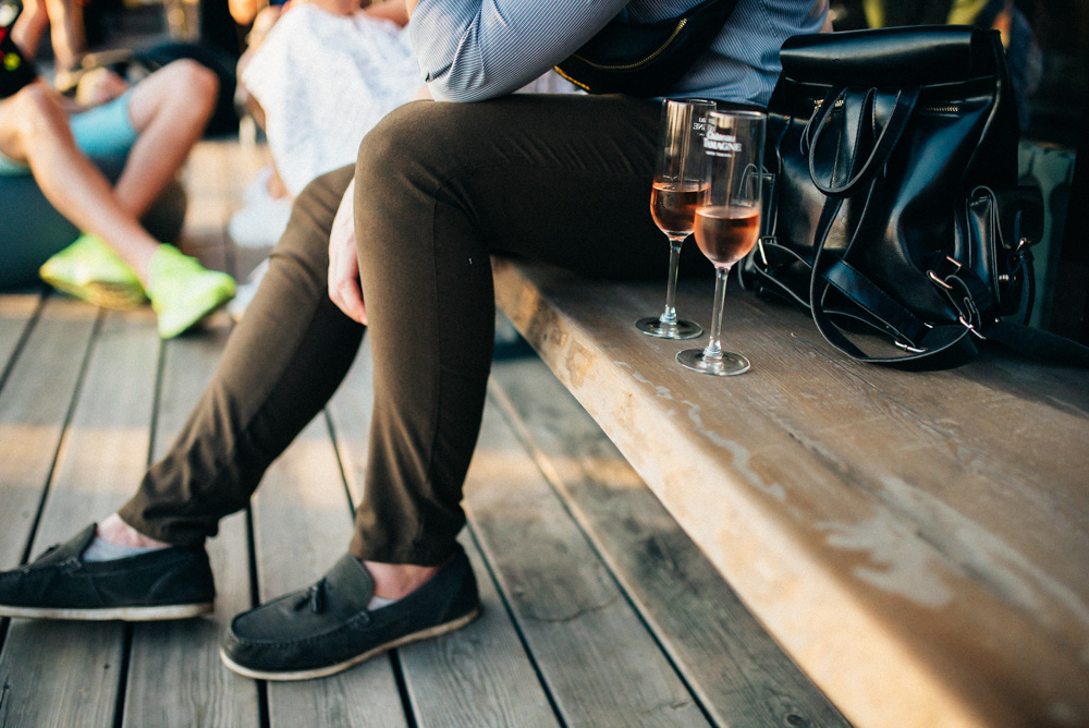 Events. Wedding Photographer New York