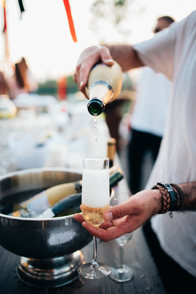 Events. Wedding Photographer New York