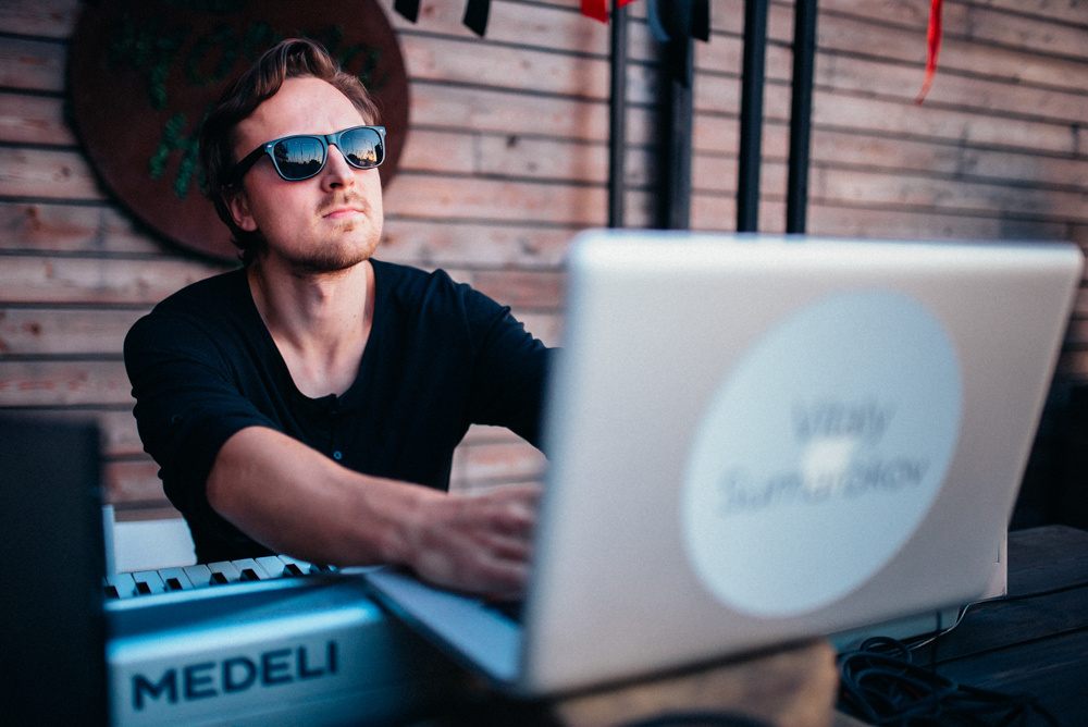 Events. Wedding Photographer New York