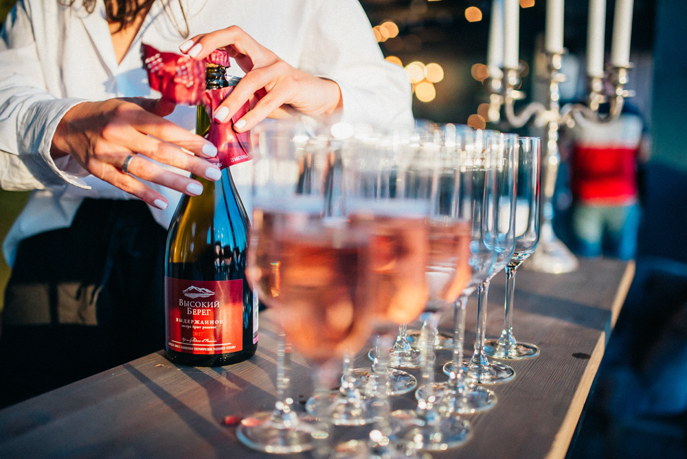 Events. Wedding Photographer New York