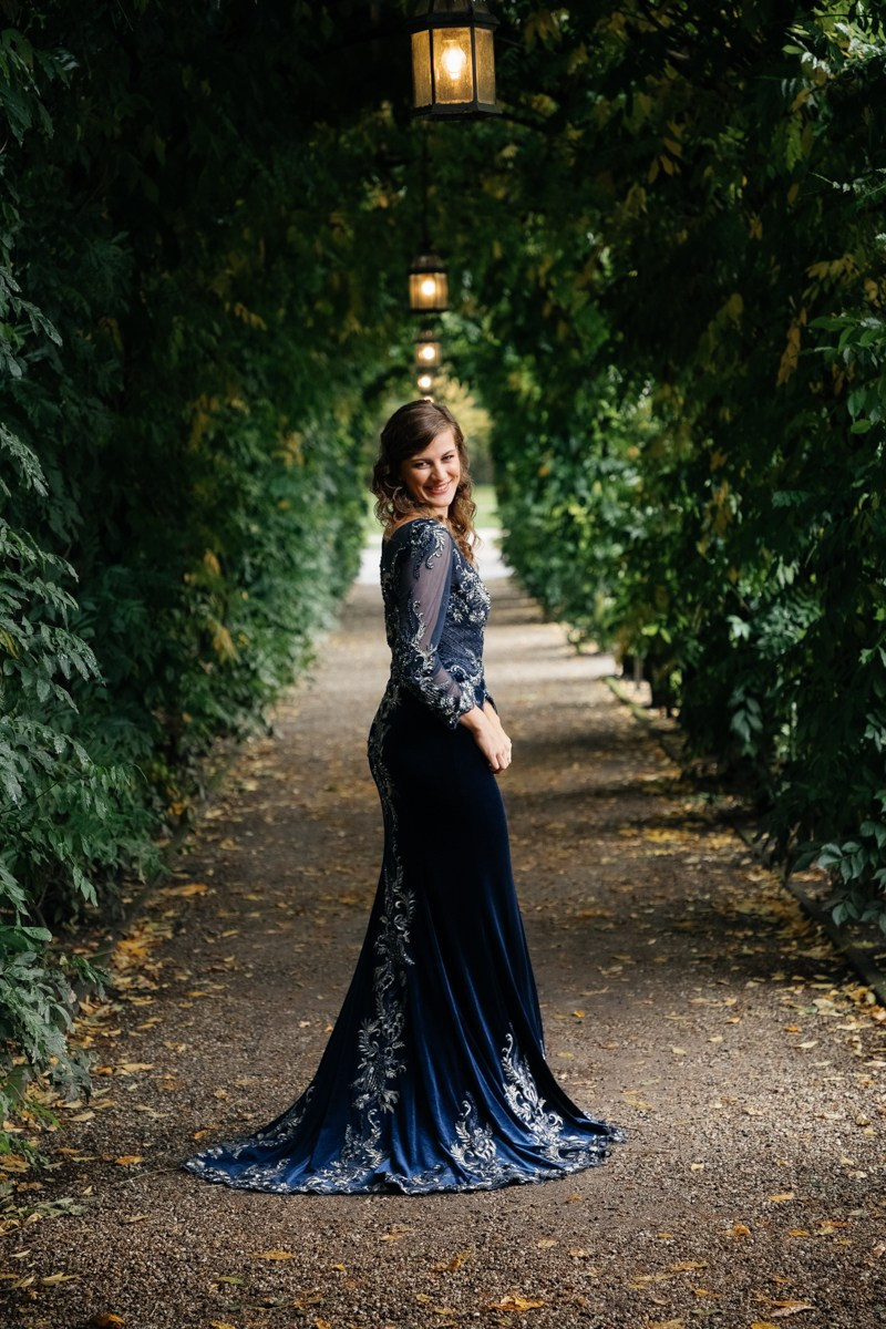 Свадебный фотограф Нидерланды