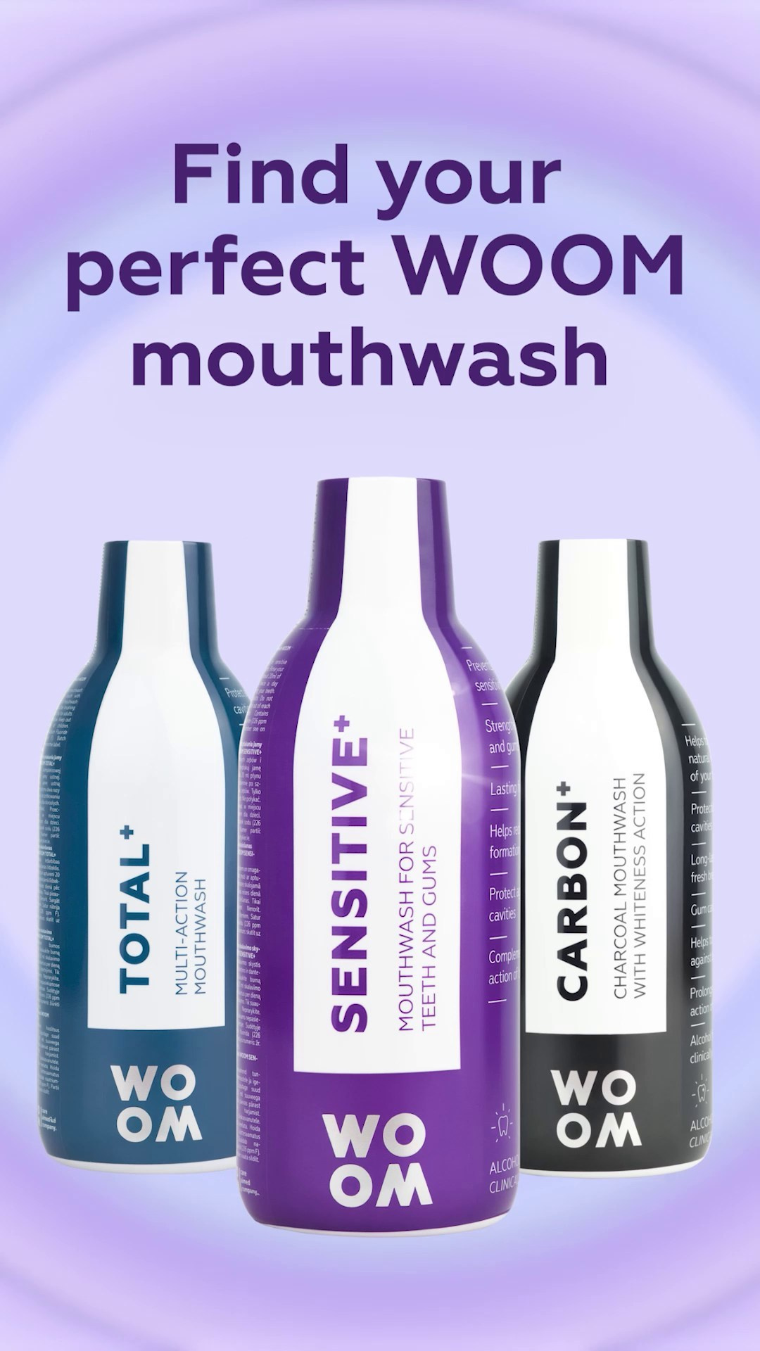 Product Video (portfolio). ContentLab — визуальный контент для бизнеса |📍Рига