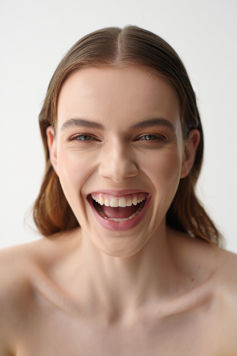 AI Generation & Retouching. Presets for any camera, any light, any genre