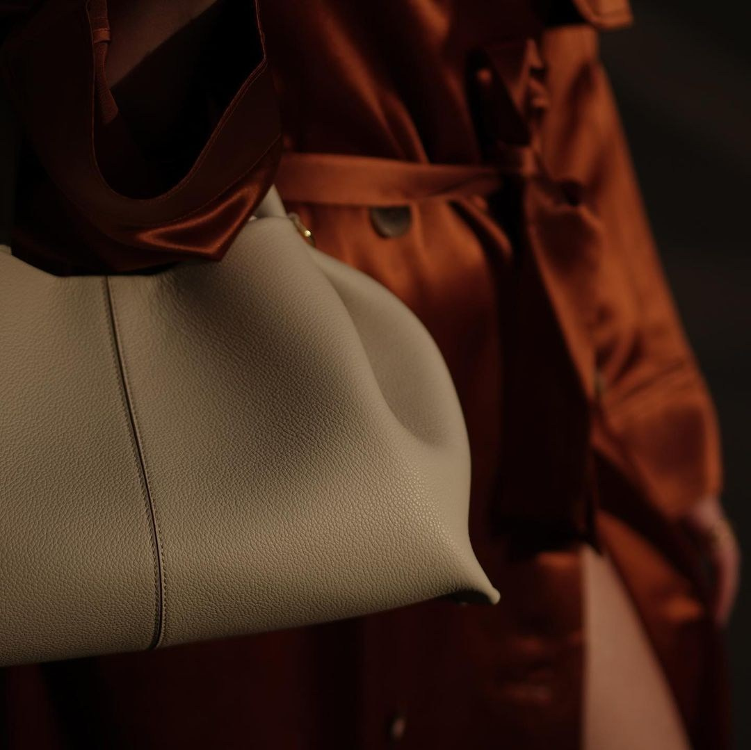 BRANDS | COLLABORATIONS. Julia Di |Fashion streetstyle photographer|videomaker in Milan & Paris