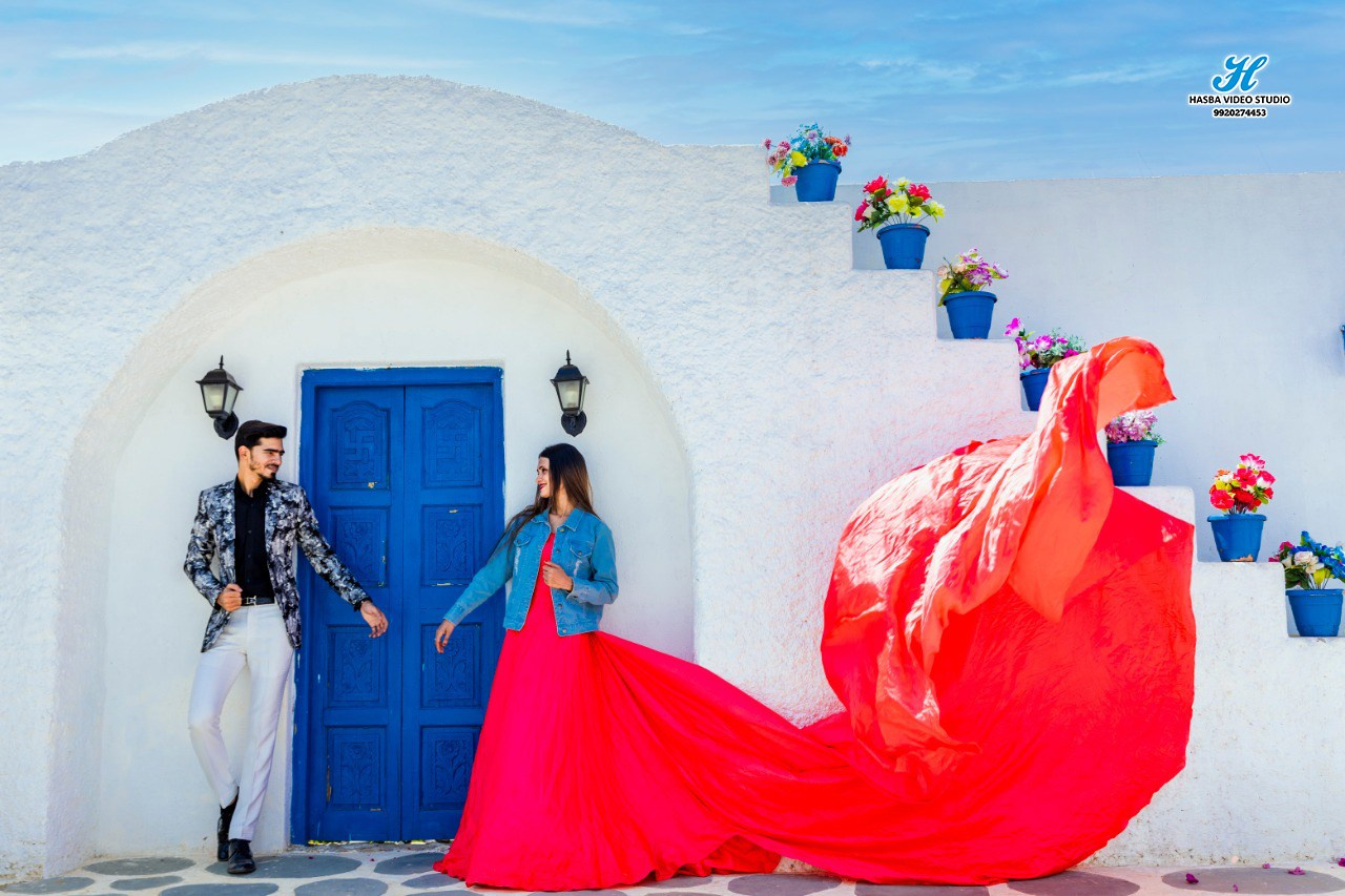 OutDoor PhotoShoot. Best Photographer Near Me: High-Quality Photos for Any Occasion