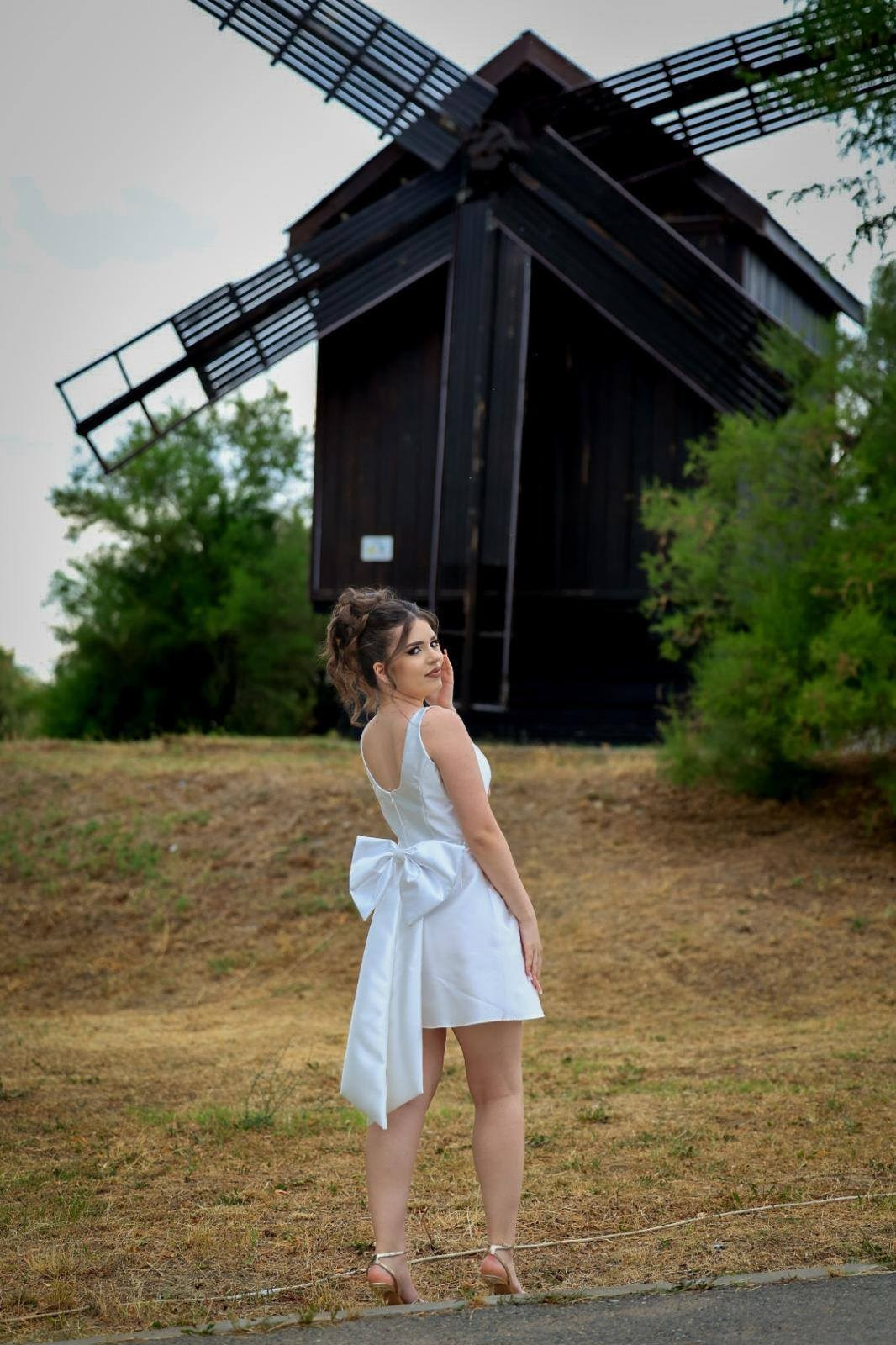 Sweet 18. Fotograf Nuntă Constanța - Moments by Gub