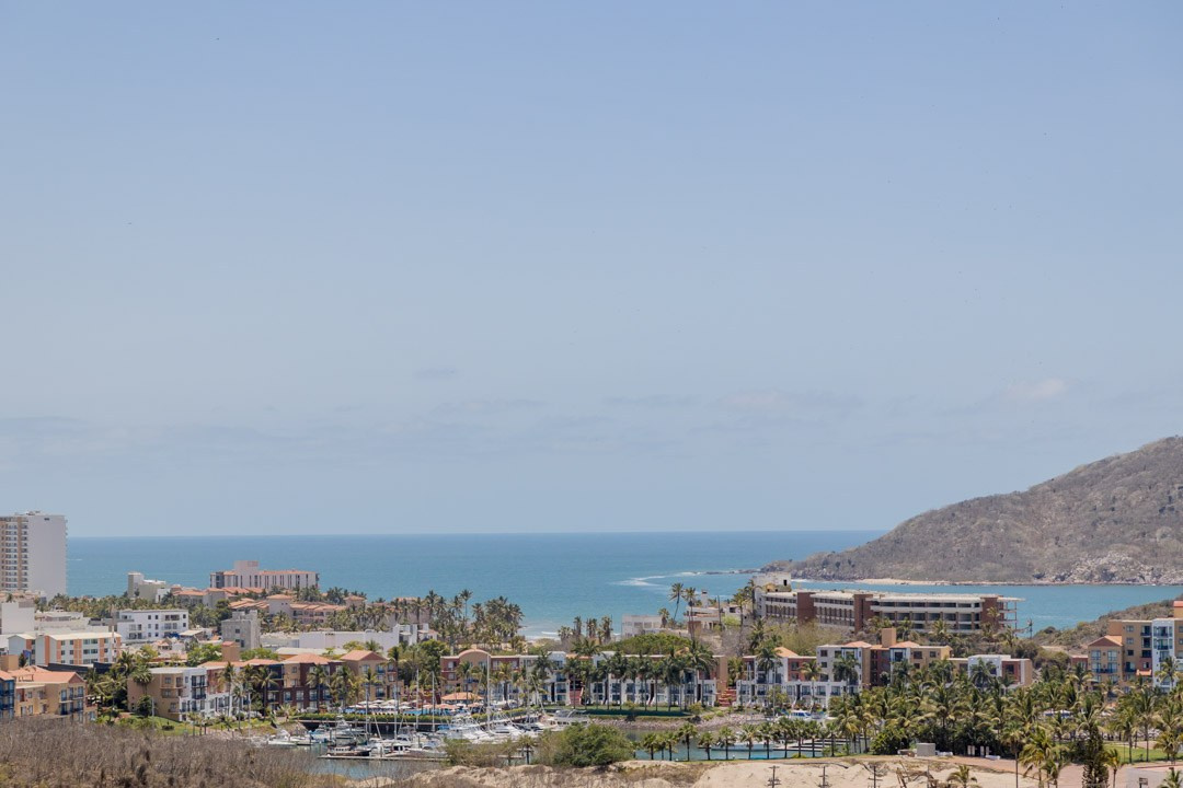 A + D. Luis Astorga - Fotografo de Bodas