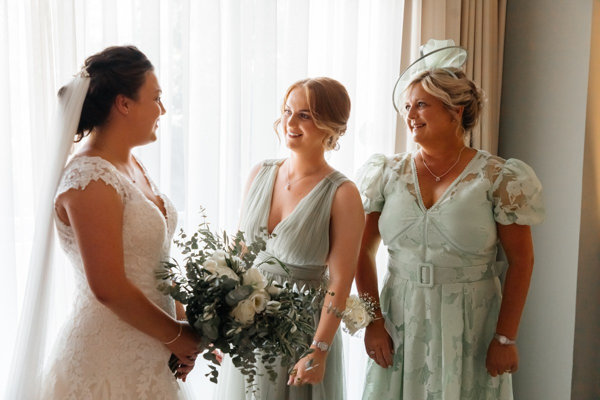 L & G - Фотограф на свадьбу за границей в Нидерландах и Европе. Свадебный фотограф в Нидерландах и Европе — Тина Ялóва