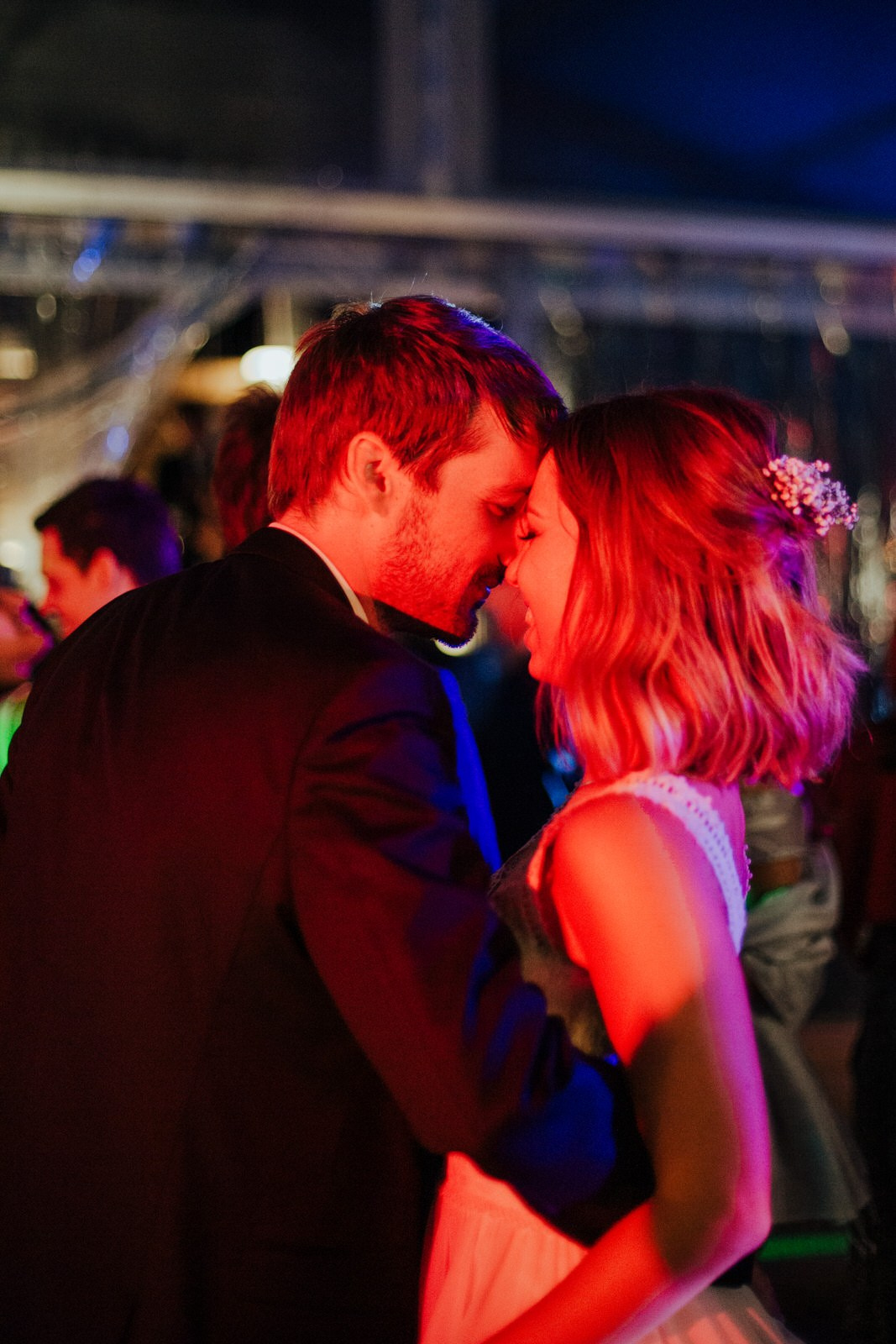 Joana and Zé. Love Frames | Luxury Wedding Photography & Films in Portugal & Europe