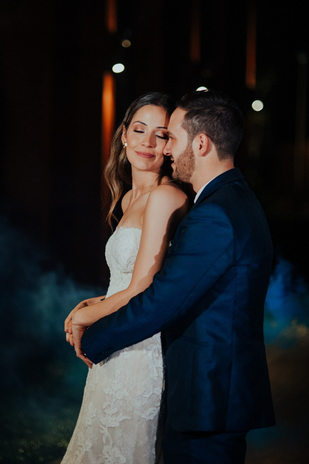 Diana and Bruno. Love Frames | Luxury Wedding Photography & Films in Portugal & Europe