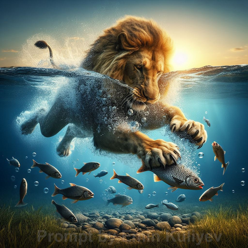 Created my world in the program MIdjourney AI. Emin Kuliyev — Award-Winning Wedding Photojournalist NYC & USA | Best Wedding Photographer Known for Candid, Timeless Moments