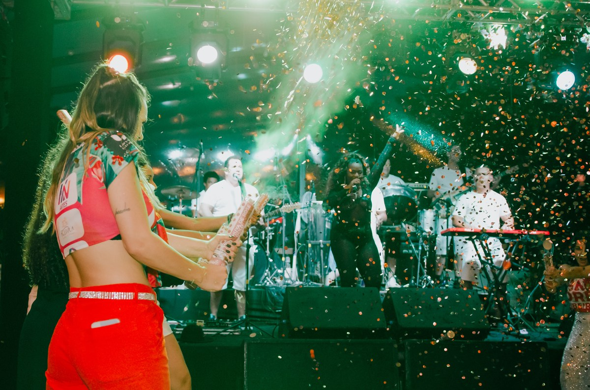 Micareta Massa - André Ribeiro. Fotógrafa de Eventos em São Paulo e Sorocaba Kika Damasceno