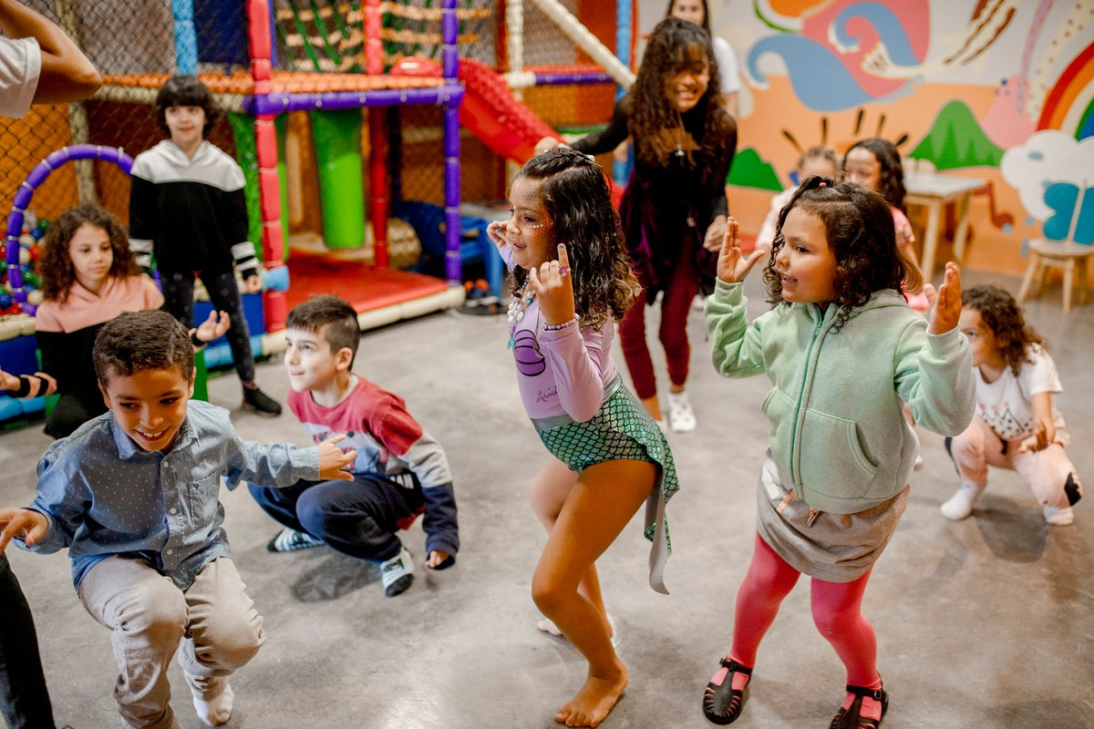 Izzie - 6º aniversário. Fotógrafa de Eventos em São Paulo e Sorocaba Kika Damasceno