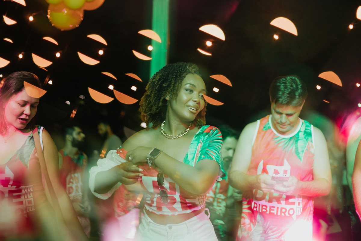 Micareta Massa - André Ribeiro. Fotógrafa de Eventos em São Paulo e Sorocaba Kika Damasceno