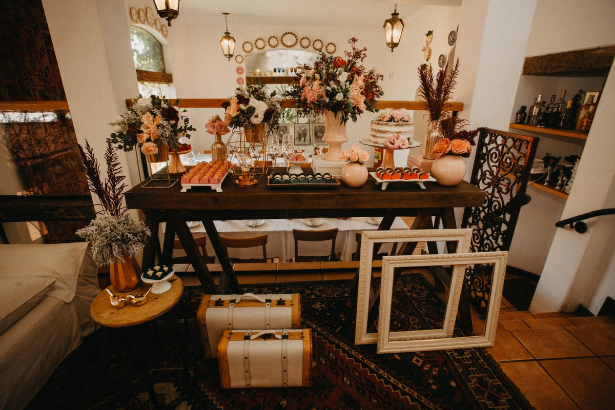 Casamento - Lucas e Gabi. Fotógrafa de Eventos em São Paulo e Sorocaba Kika Damasceno