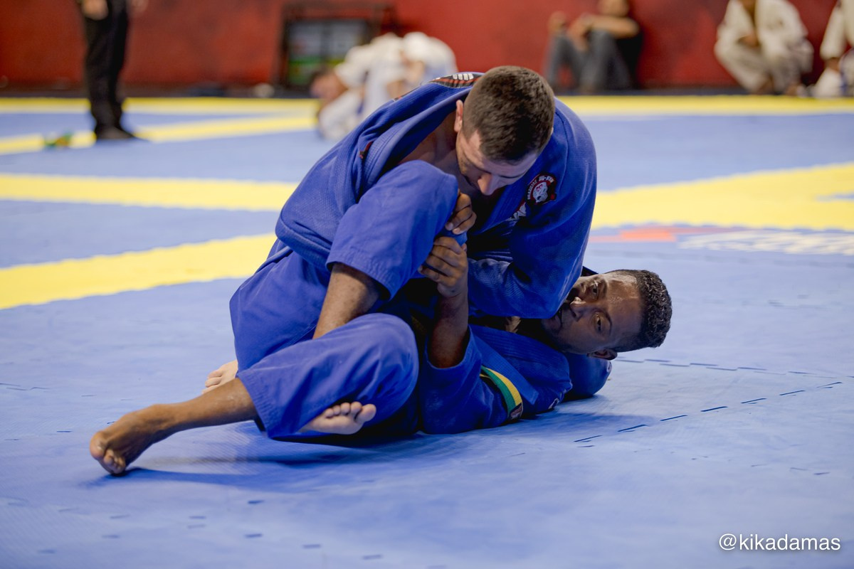 Torneio Interno de Jiu-Jitsu da G13. Fotógrafa de Eventos em São Paulo e Sorocaba Kika Damasceno