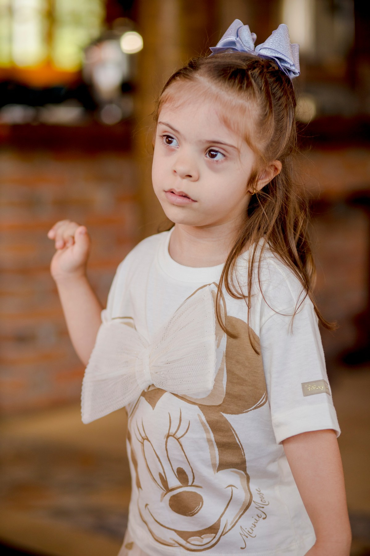 Isabella - 5 anos. Fotógrafa de Eventos em São Paulo e Sorocaba Kika Damasceno