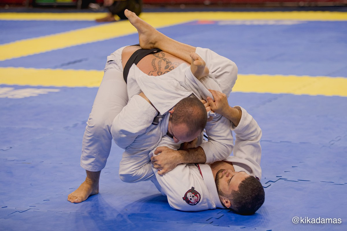 Torneio Interno de Jiu-Jitsu da G13. Fotógrafa de Eventos em São Paulo e Sorocaba Kika Damasceno