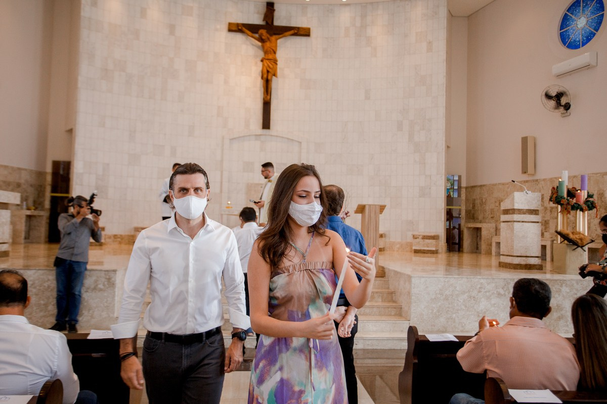 Batizado da Sofia. Fotógrafa de Eventos em São Paulo e Sorocaba Kika Damasceno