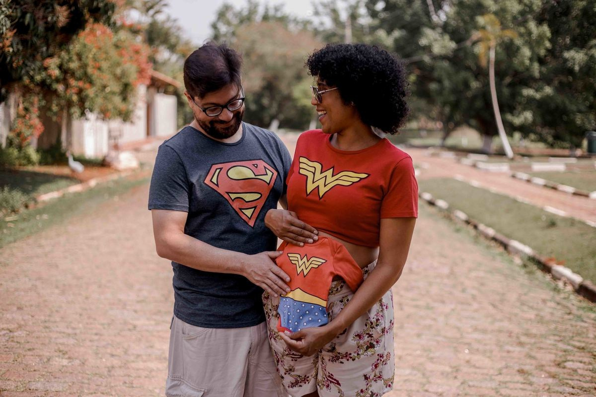 A Espera de Maria Rita - Karina e Jhones. Fotógrafa de Eventos em São Paulo e Sorocaba Kika Damasceno