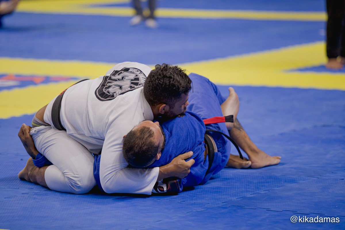 Torneio Interno de Jiu-Jitsu da G13. Fotógrafa de Eventos em São Paulo e Sorocaba Kika Damasceno