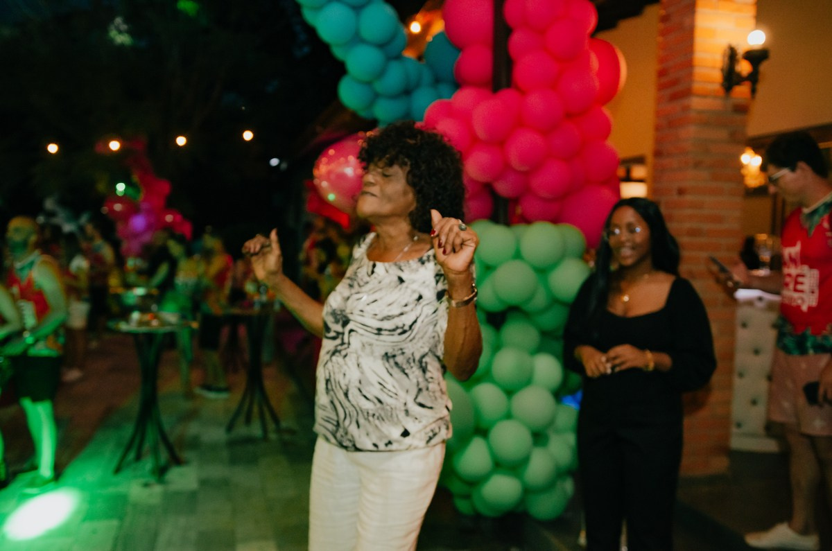 Micareta Massa - André Ribeiro. Fotógrafa de Eventos em São Paulo e Sorocaba Kika Damasceno