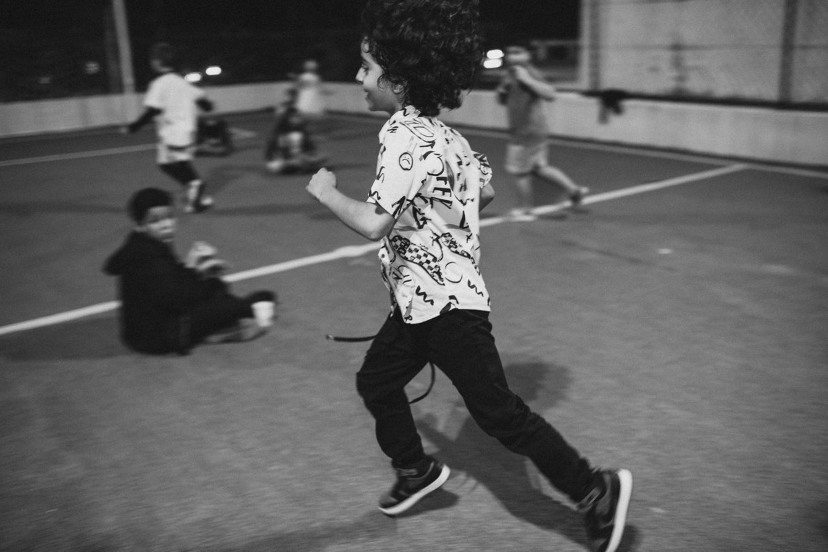 Benício - 8 anos. Fotógrafa de Eventos em São Paulo e Sorocaba Kika Damasceno
