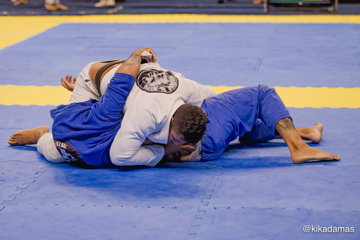 Torneio Interno de Jiu-Jitsu da G13. Fotógrafa de Eventos em São Paulo e Sorocaba Kika Damasceno