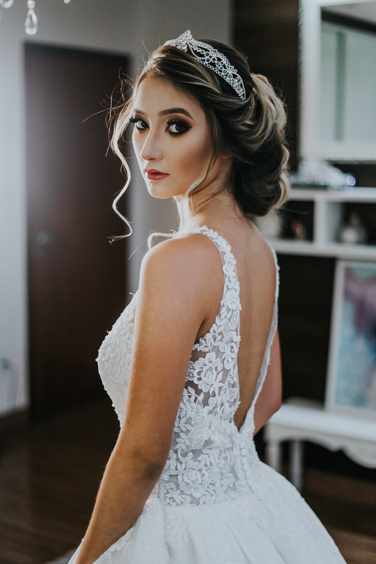 Noivas by Rafa Morais. Fotógrafa de Eventos em São Paulo e Sorocaba Kika Damasceno