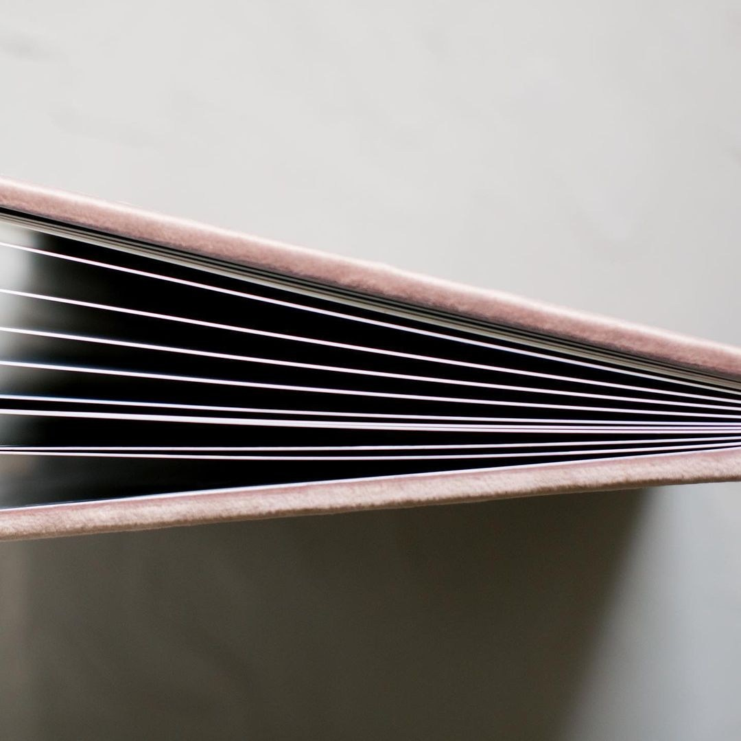 Фотокниги. Свадебное фото и видео в городе Плзень. Александр Ерёменко и Любовь Роман