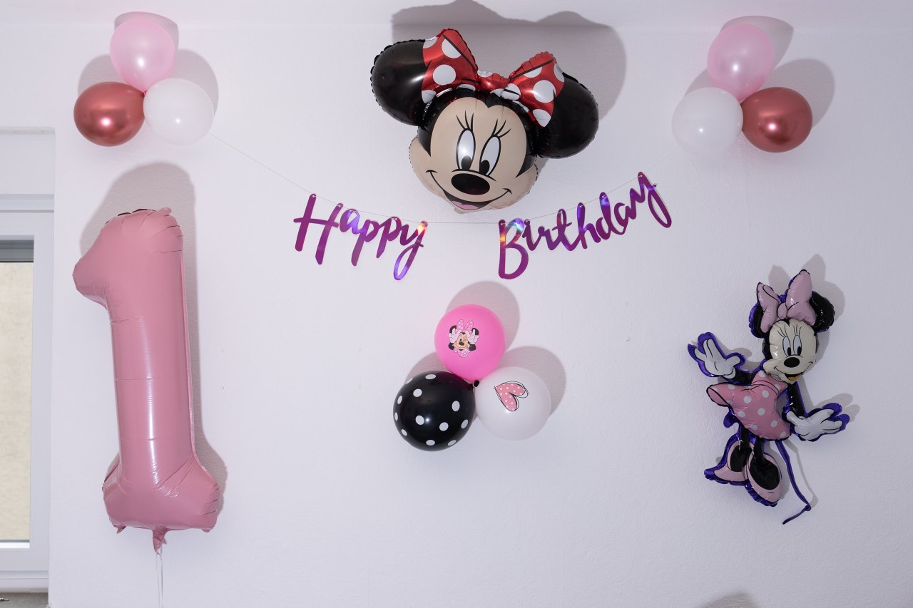 Fotoalbum-Cover familie