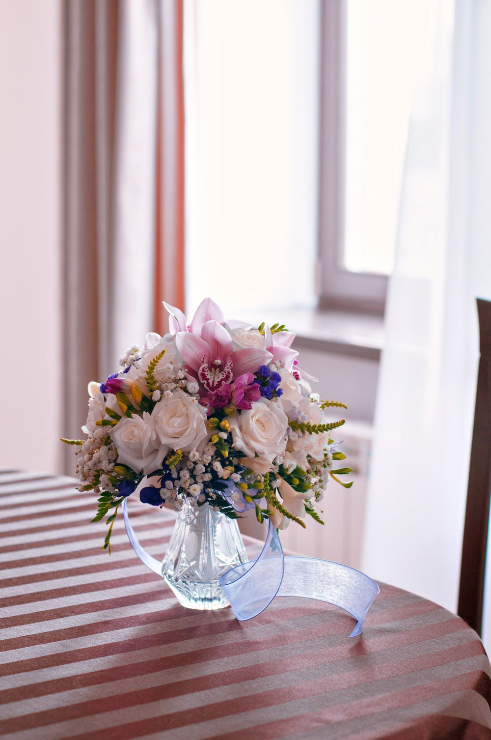 Wedding Photographer in Slovenia. Wedding and Family Photographer in Slovenia