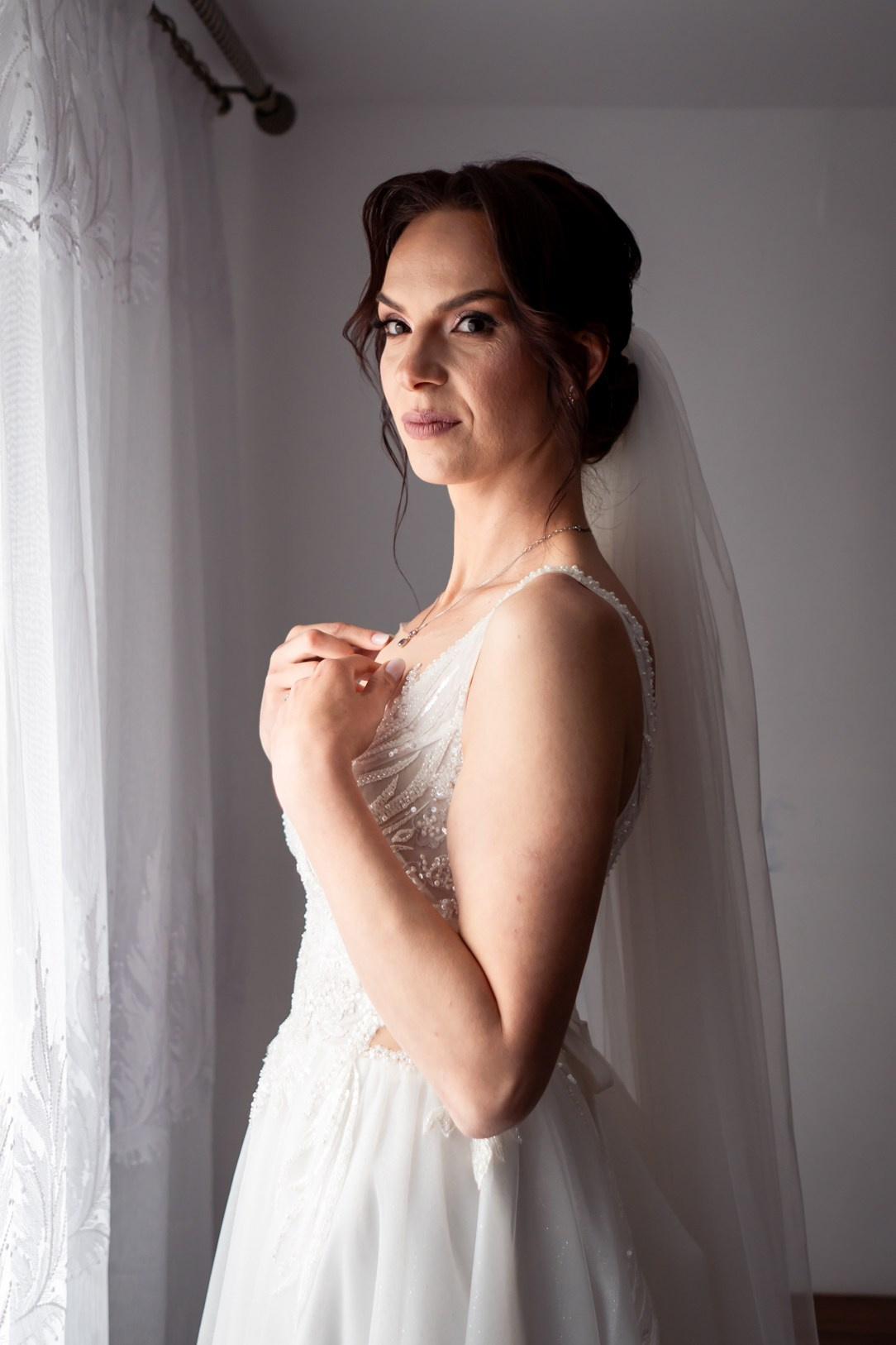 Nuntă Mădălina & Marius. Cristea Marcel Photographer