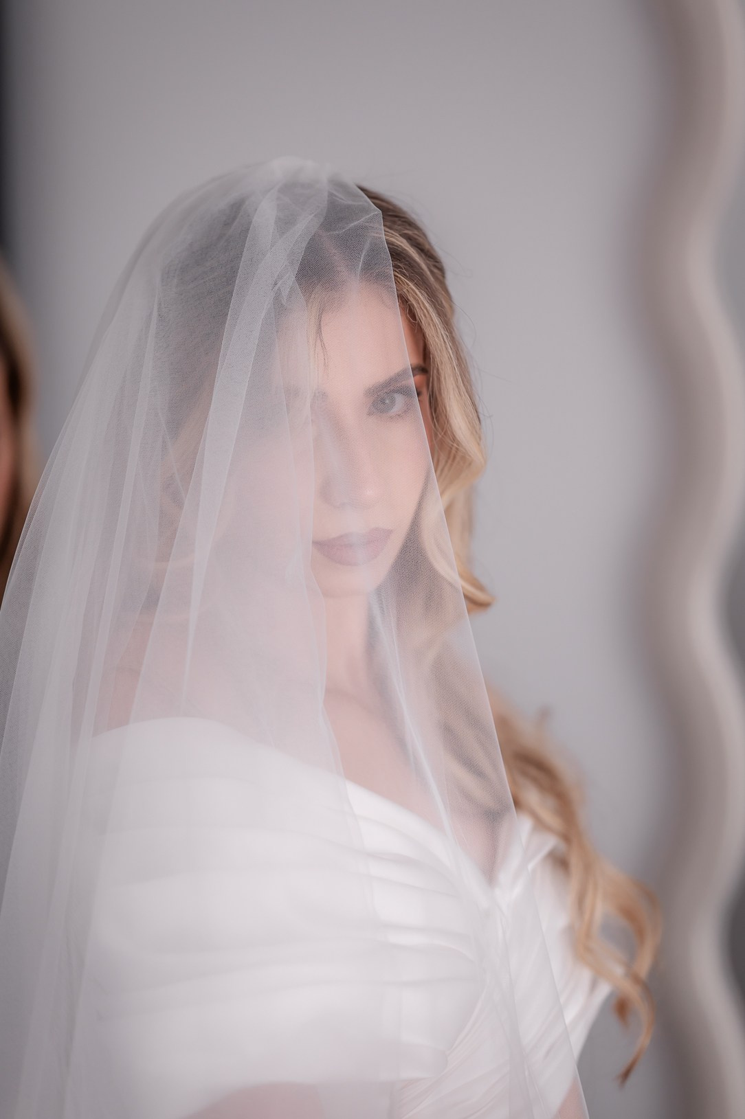 Nuntă Alexandra & Andrei. Cristea Marcel Photographer