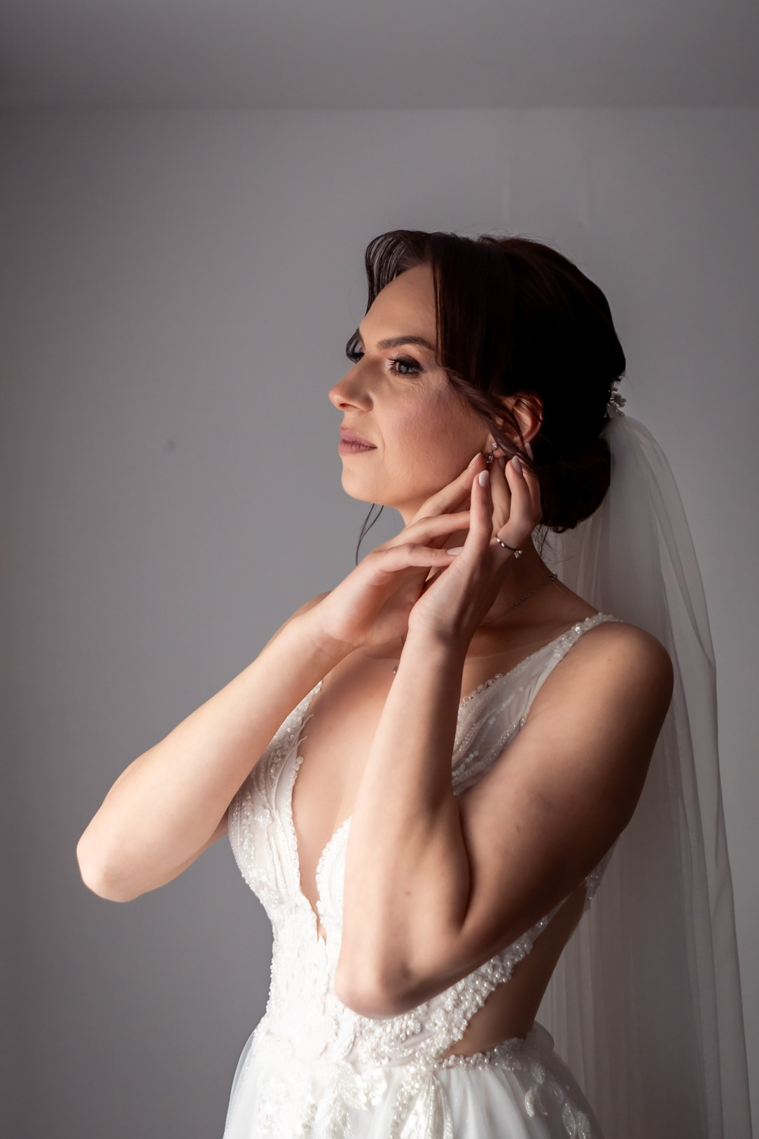 Nuntă Mădălina & Marius. Cristea Marcel Photographer