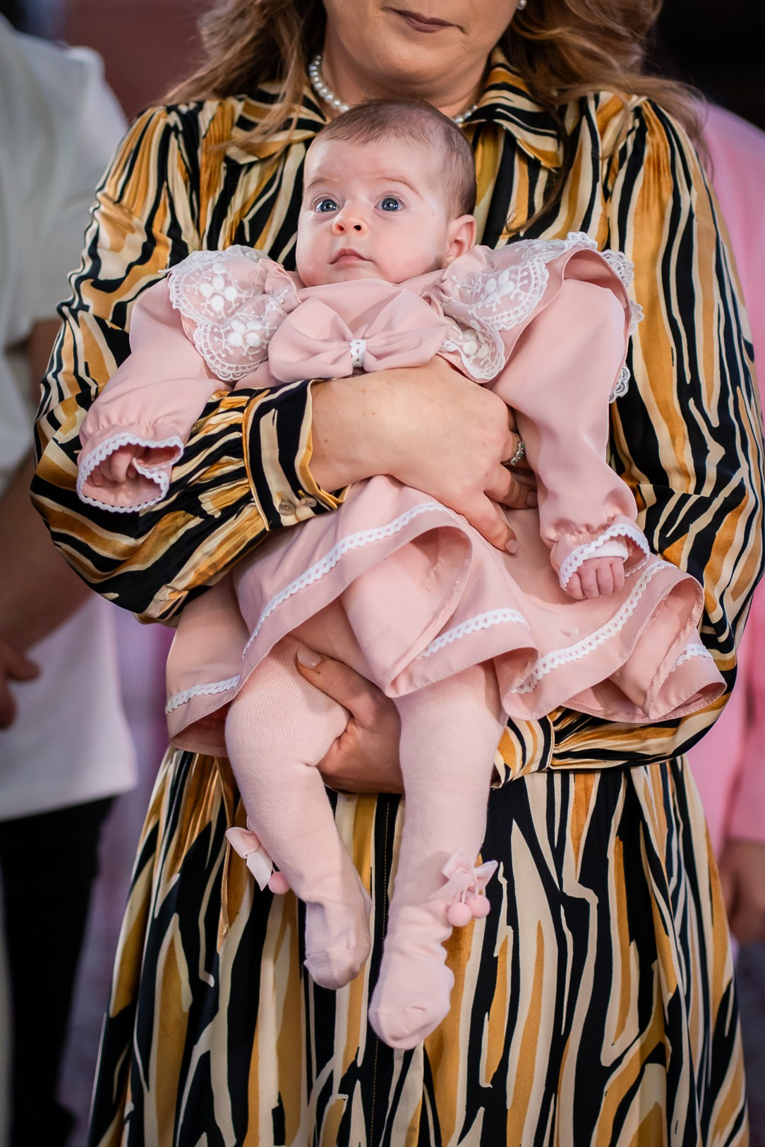 Botez Ayana Elena. Cristea Marcel Photographer