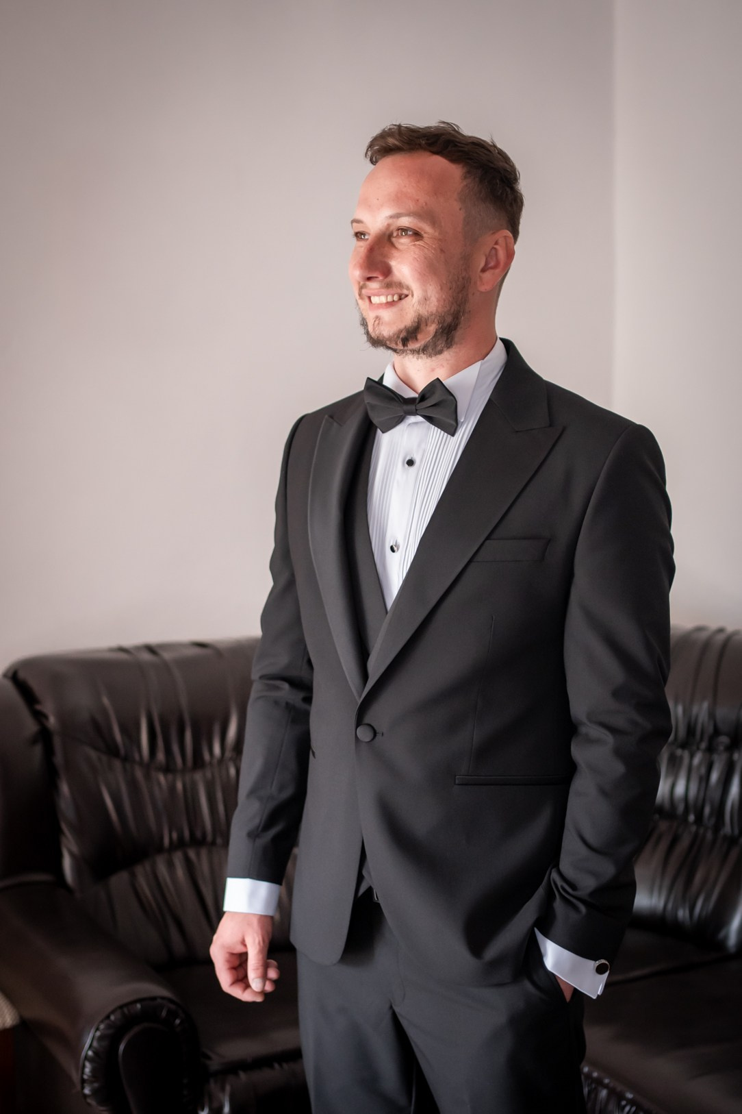 Nuntă Mădălina & Marius. Cristea Marcel Photographer