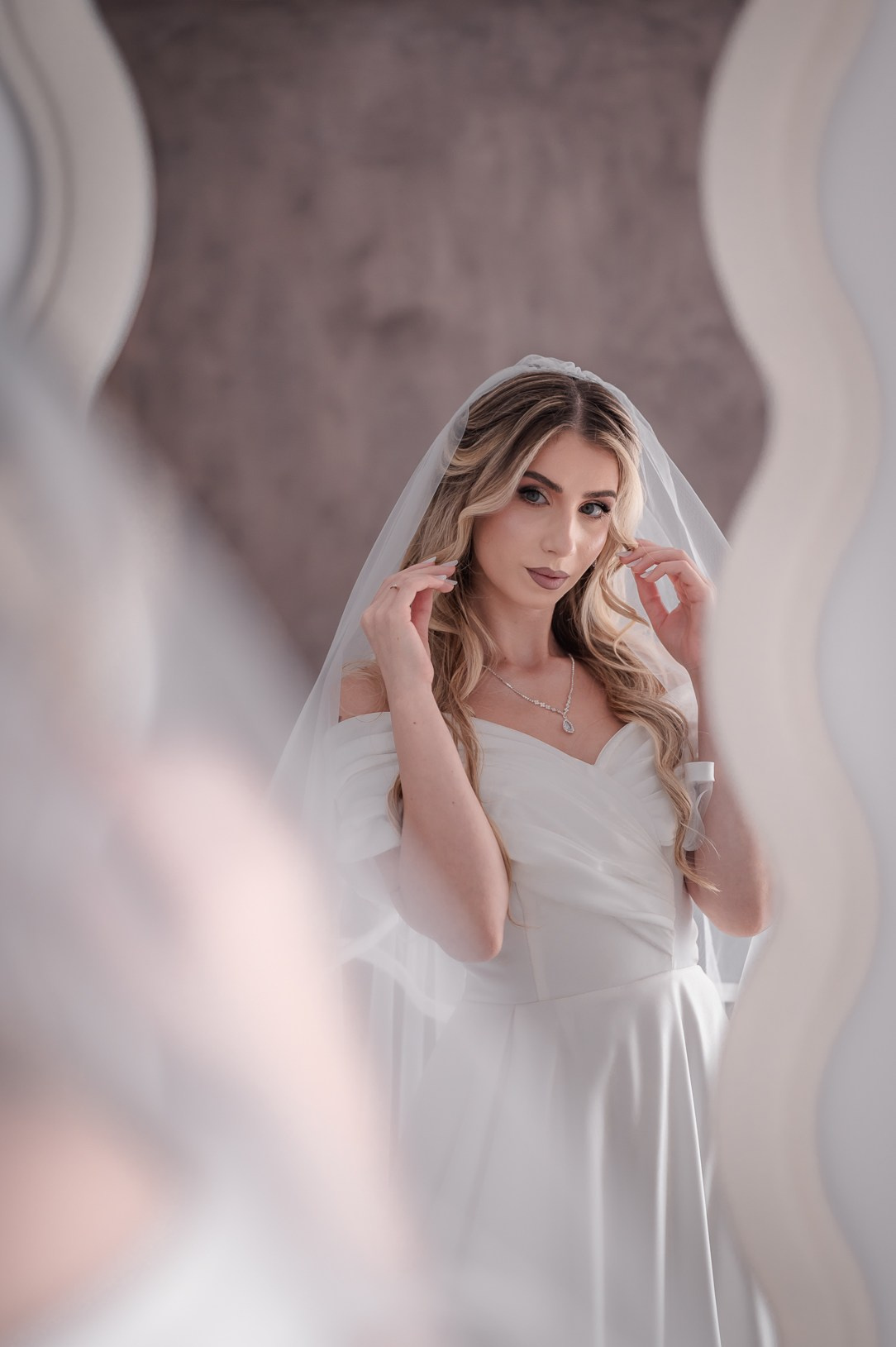 Nuntă Alexandra & Andrei. Cristea Marcel Photographer