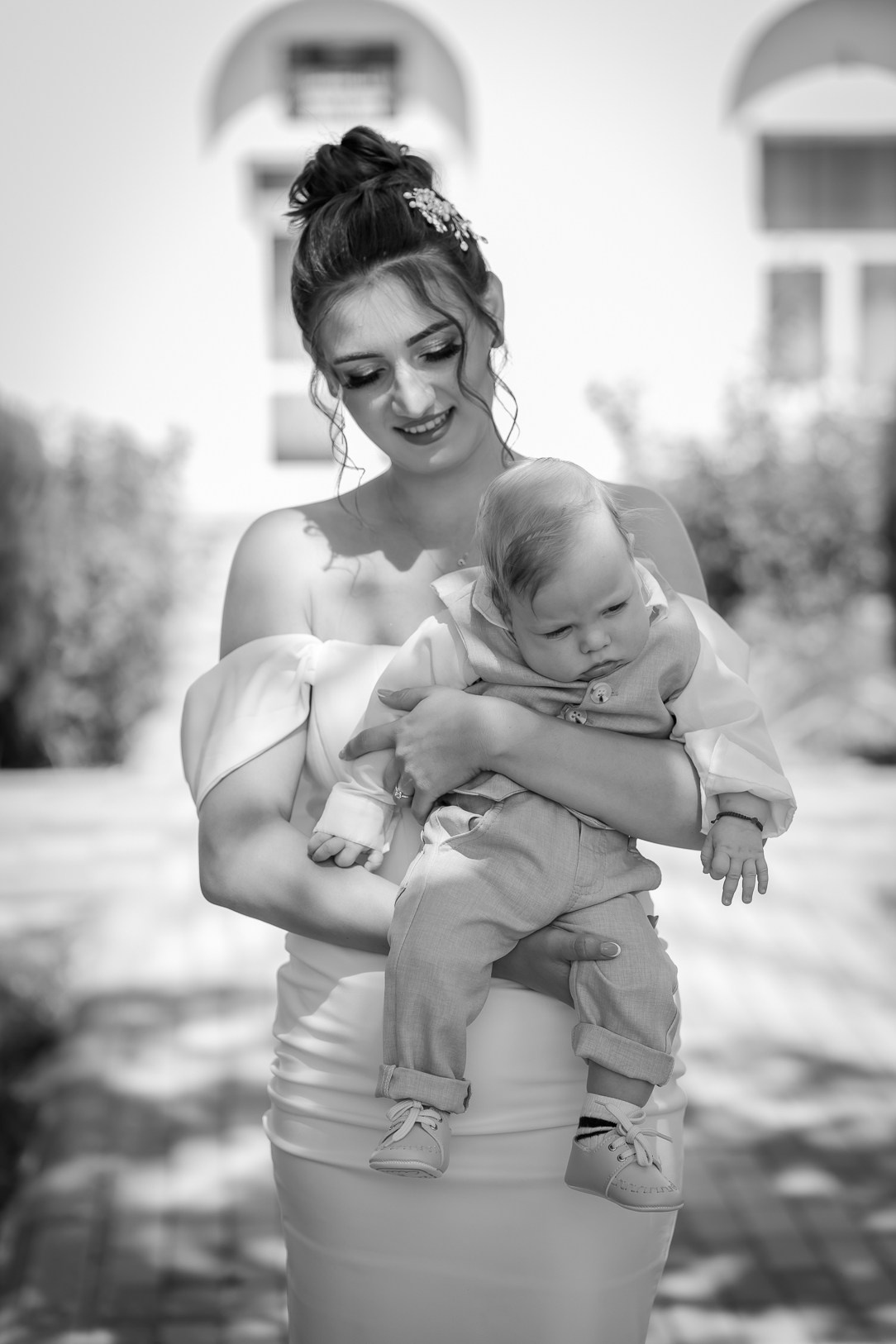 Cununie Claudia & Constantin. Cristea Marcel Photographer