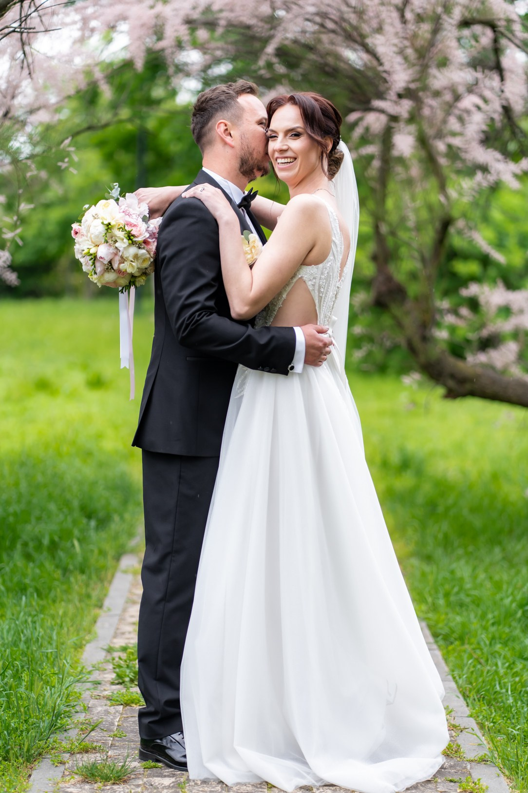 Nuntă Mădălina & Marius. Cristea Marcel Photographer